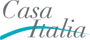 Casa Italia