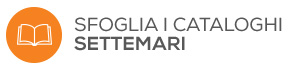 sfoglia cataloghi